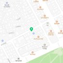 뚱이네야식 이미지
