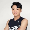 울산산업고등학교(3) 이미지