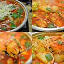 소문난갈치 이미지