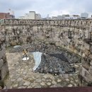 남문1길 | 언양읍성 남문, 천년의 세월을 품은 돌길을 걸으며