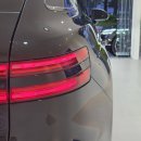 서상동114 | 창원신차패키지 창원 차량 관리, 디엔원 체험 후기