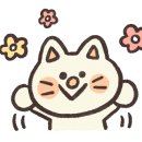 바이영헤어 이미지