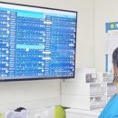 인천백병원 이미지