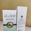 엘샤론 네이버블로그