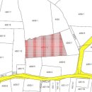 용흥마을회관 이미지