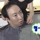화봉정비