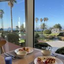 천지2목장 이미지