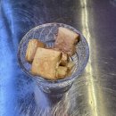 도시맥주청주오송점 | [청주오송 술집] 퇴근 후 시원한 생맥주와 1kg 치킨의 유혹, '도시맥주 청주오송점' 솔직 후기