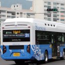 김해삼문고등학교 이미지