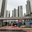 (주)이지기획 이미지