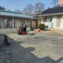 나드리케어 이미지