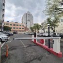 석전동223 이미지