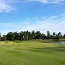 Star Club | [69intv 추천 파타야 골프장] Eastern Star Country Club &amp; Resort (이스턴 스타 컨트리 클럽 &amp; 리조트)