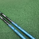 스피드메이드 잭슨카 | 요넥스 카이자 라이트 샤프트 후기｜강남 골프피팅에서 직접 써보고 느낀 변화