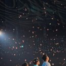 맛나제과 이미지