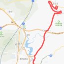 이지더원 ~ LH단지입구 이미지