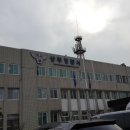 상주경찰서 이미지