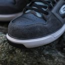 아이터디자인 이미지