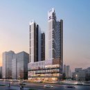 반도유보라 이미지