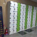 힐스테이트 상도센트럴파크 커뮤니티센터