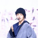 성현블루