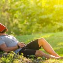 삼부가정의학과의원 이미지