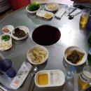 창녕시골한우 이미지