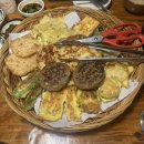 라와마라탕천안점