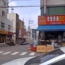 DC땡백화점 이미지