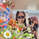 혜정이네 만두 | 우당탕탕 상하이 여행 3박4일 (2) 🇨🇳