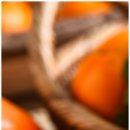 중동비뇨기과의원 이미지