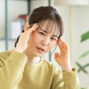 삼두커피