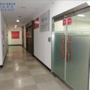 (주)제이엘리베이터 이미지