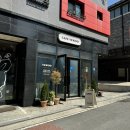 대전느리울중학교 | 대전 관저동 디저트맛집 카페추천 &#34;카페 예우&#34; 치즈타르트 맛집 솔직후기
