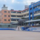 북가좌초등학교 이미지