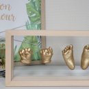 조형물D 이미지