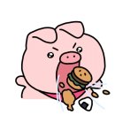 디오니스 이미지