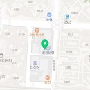 성남-위례-0516 이미지