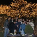 메리홀 Daum카페