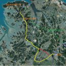 동희모터스 이미지