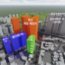 주상주유소(현대) 이미지