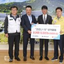 제이준코스메틱(주)