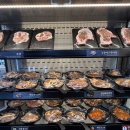 전하로 | 김해 내외동맛집 김해고기집 추천 명륜진사갈비 김해내외점 후기