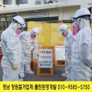 석전동160 이미지