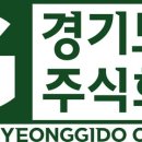 200이지 주식회사 이미지