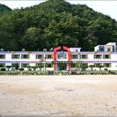 녹전초등학교병설유치원 이미지