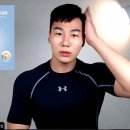 프로틴유 이미지