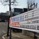 애드존컴퍼니