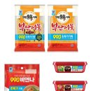 대림종합기획 아시아경제