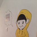 삼층다방 이미지
